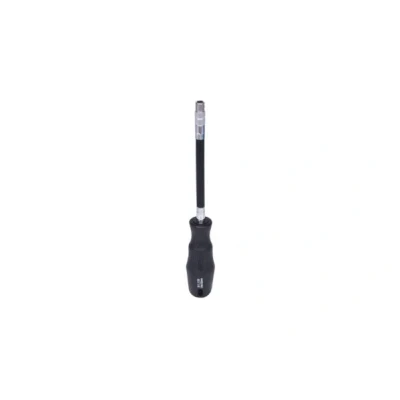 Afbeelding van KS Tools, Schroevendraaiers, 911.1129 (Zeshoekig)