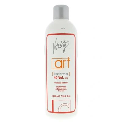 Afbeelding van Art Performer Oxidatie 1000 ml