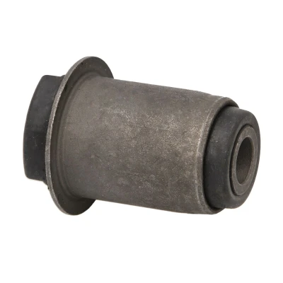 Afbeelding van FAG 829 0251 10 Draagarmrubbers CHRYSLER: VOYAGER 4