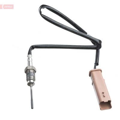 Afbeelding van DENSO DET 0122 Sensoren PEUGEOT: Expert II Tepee, 308 I Hatchback
