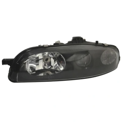 Afbeelding van TYC Koplamp 20 5434 35 2