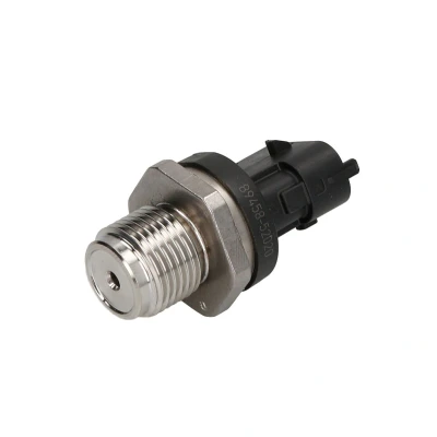 Afbeelding van Bosch Brandstofdruk sensor 0 281 006 163