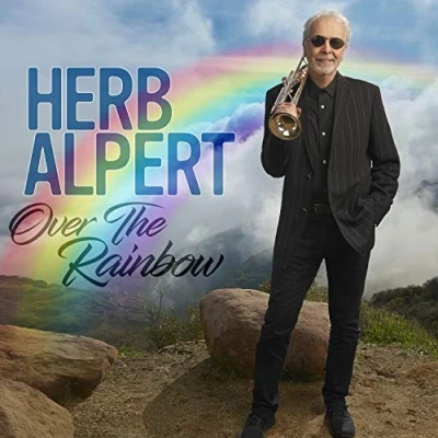 Afbeelding van Over the Rainbow