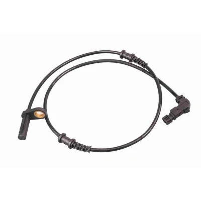 Afbeelding van Vemo ABS sensor V30 72 0207 1