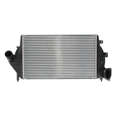 Afbeelding van NRF 30818 Intercooler