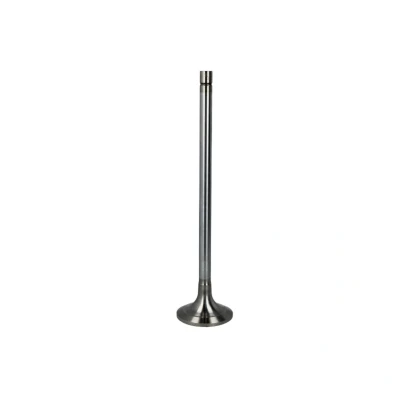 Afbeelding van TRW Engine Component 171111 Inlaatklep 47 Verchroomde klepsteel, Klepsteeleind gehard