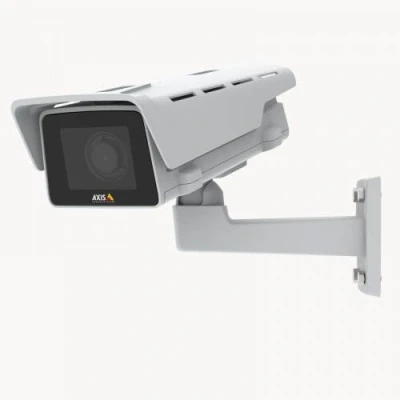 Afbeelding van Randapparaten: Beugels (monitors, projectors, ..): AXIS M1137 E MK II