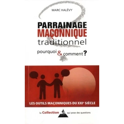 Image de Le parrainage : pourquoi ? Comment