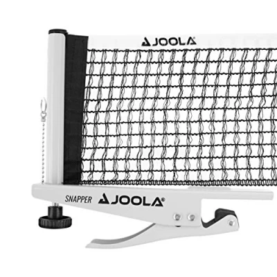 Image de Joola ensemble pour tennis de table filet poteaux