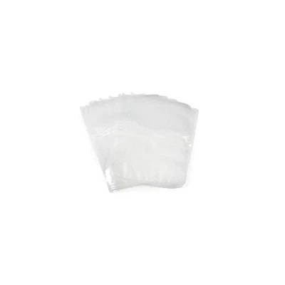 Image de Domo DO327L BAG28 Sac sous vide