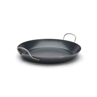 Afbeelding van paellapan Ø47cm, 001044, Buyer