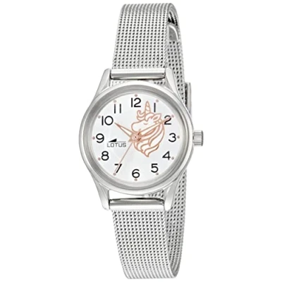 Afbeelding van Lotus Kinderenhorloge 18571/E