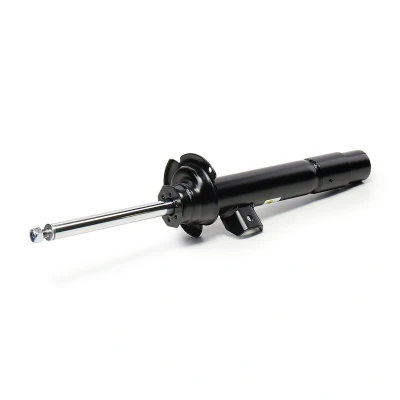Afbeelding van Schokdemper BILSTEIN 22 220080
