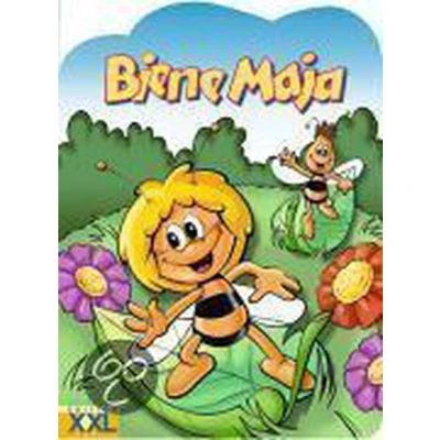 Afbeelding van Biene Maja