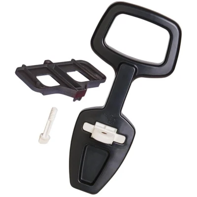 Afbeelding van BIG Bobby Car Walker Handle