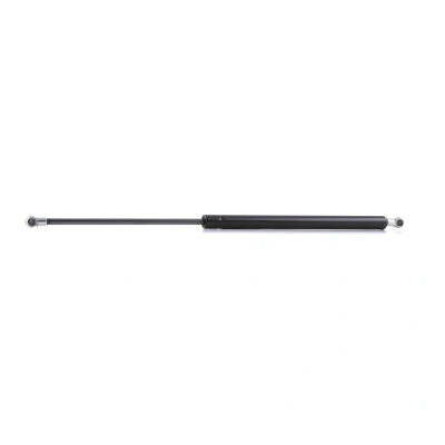 Afbeelding van Gasveer, kofferruimte STABILUS 019830