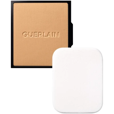 Afbeelding van Guerlain Parure Gold Compact Foundation Refill 4N