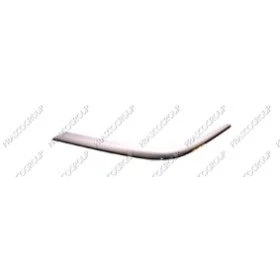 Afbeelding van PRASCO ME0251246 Sier / beschermingspaneel, bumper Links voor