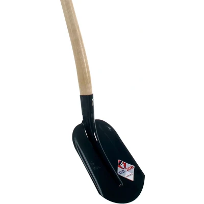 Afbeelding van Talen Tools Bats T.T. 00 Hs Inclusief 110 cm Steel