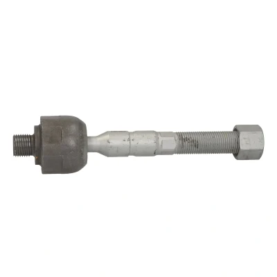 Afbeelding van Axiaalkogel, spoorstang FAG 840 0105 10