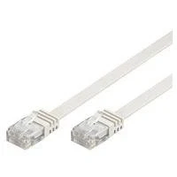 Afbeelding van Microconnect UTP kabels 3m Cat5e