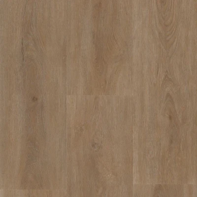 Afbeelding van Floorlife Parramatta Light Oak Klik PVC