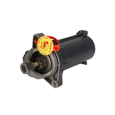 Afbeelding van Bosch Starter 0 986 024 200