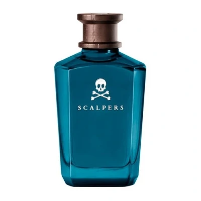 Image de Scalpers Yacht Club Eau de Parfum 125 ml
