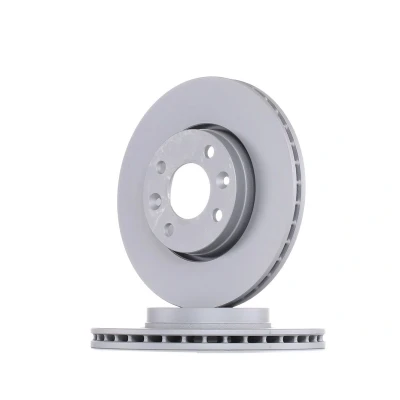 Afbeelding van Remschijf BOSCH 0 986 479 C17