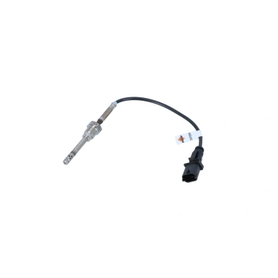 Afbeelding van NRF 707099 Sensoren met synthetisch vet OPEL: Astra J Sports Tourer, Corsa D Hatchback, CHEVROLET: Aveo Hatchback