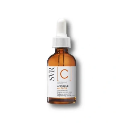 Afbeelding van SVR Serum [A] [B3] [C] Ampoule Anti OX