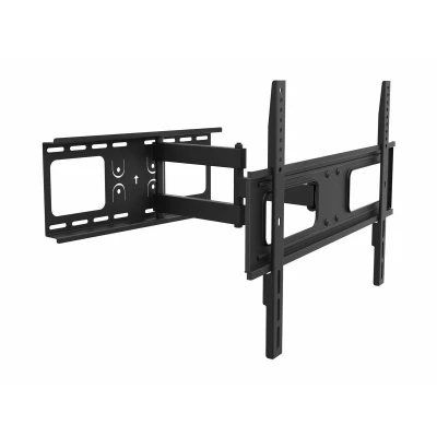 Afbeelding van Equip 650316 TV mount 177,8 cm (70&#039;&#039;) Zwart