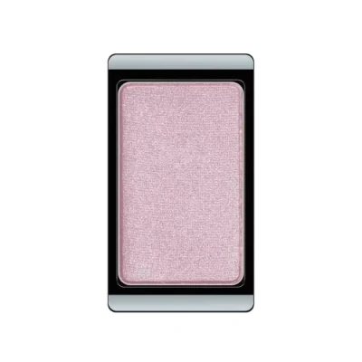 Afbeelding van ARTDECO Oogschaduw 116 Pearly Muted Rose, 0,8 g