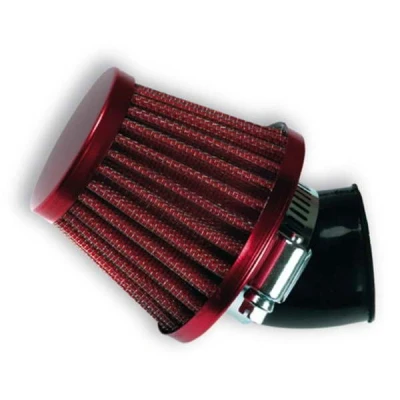 Afbeelding van Luchtfilter VICMA VIC 730CR
