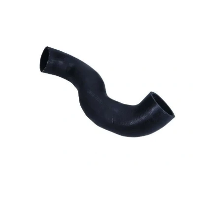 Afbeelding van Laadluchtslang MAXGEAR 68 0426