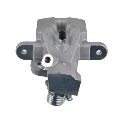 Afbeelding van FEBI BILSTEIN 179491 Remklauw Gietijzer Achteras rechts SUZUKI: SWIFT 4