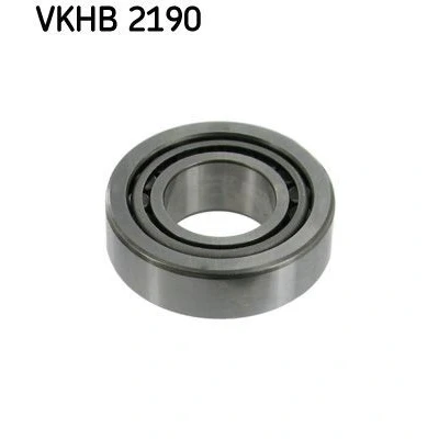 Afbeelding van Skf Wiellager VKHB 2190