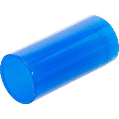 Afbeelding van BGS Kunststof beschermhuls voor 7301 17 mm blauw