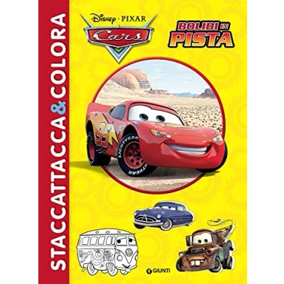 Afbeelding van ISBN 9788852238499 boek Italiaans 16 pagina&#039;s