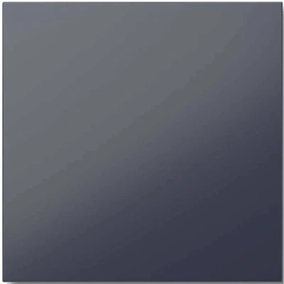 Afbeelding van Siedle 210004903 00 Functiemodule voor Accessoires deurintercom Antraciet