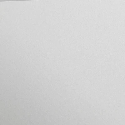 Afbeelding van Clairefontaine Fotokarton Premium 97472C 21 x 29,7 cm, 300 g, lichtgrijs