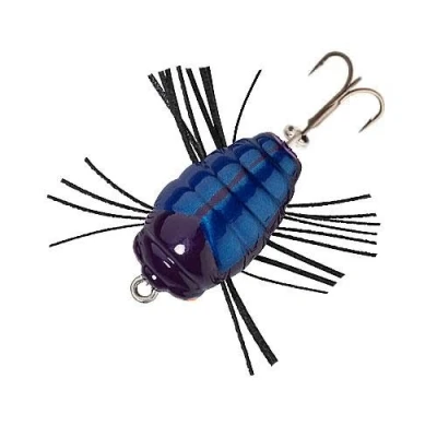 Afbeelding van Sakura Notobug 30mm 3.2g Kleur : DR