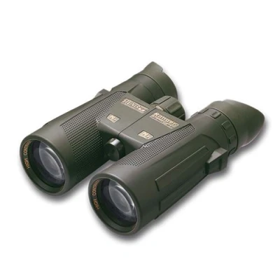 Image de STEINER jumelles ranger xtreme 8 x 42