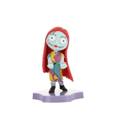 Afbeelding van Nightmare Before Christmas Holdems Mini Holder Sally