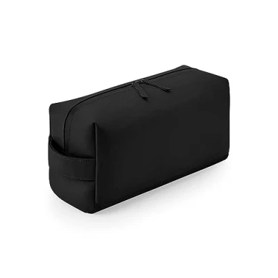 Afbeelding van Tas One Size Bag Base Black 100%