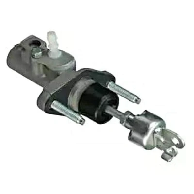 Afbeelding van Hoofdcilinder, koppeling DELPHI LM80452
