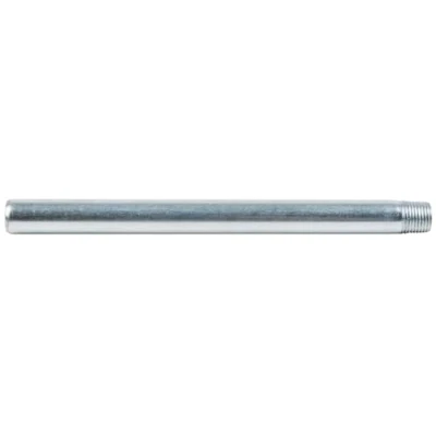 Afbeelding van KS TOOLS 980.1098 Gereedschap