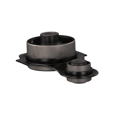 Afbeelding van Febi Bilstein Motorsteun 102046