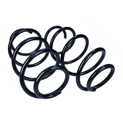 Afbeelding van Chassisveer MAXGEAR 60 1526D, voor o.a. KIA, HYUNDAI