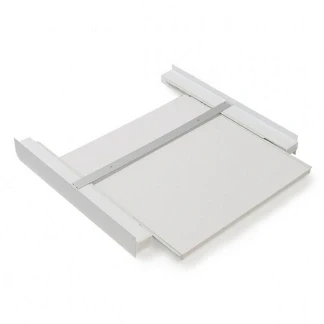 Afbeelding van Stapelkit 60 x cm (Universeel)